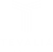 Tevalia Capital